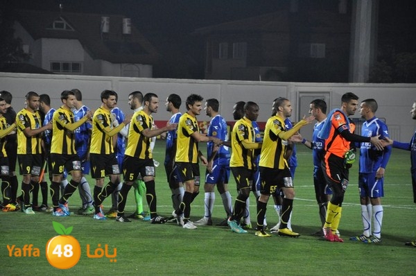 lud abna2 0212 (96).JPG